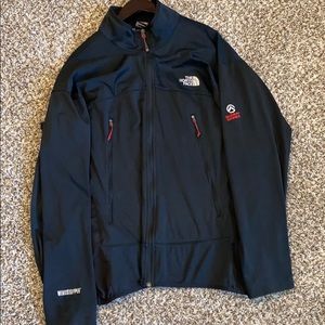 The North Face Jacket